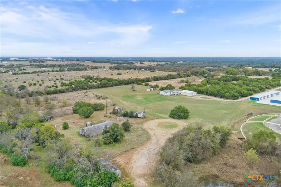 2093 Fm 1670, Belton, TX 76513 - Image #3