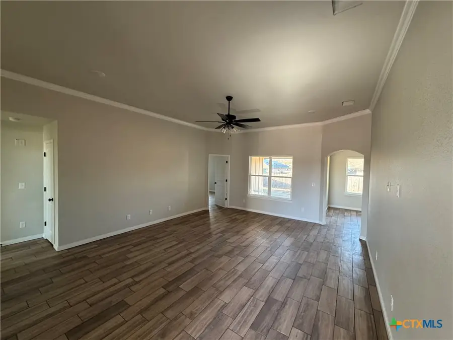 2558 Cowgirl Trail, Belton, TX 76513 - Image #3