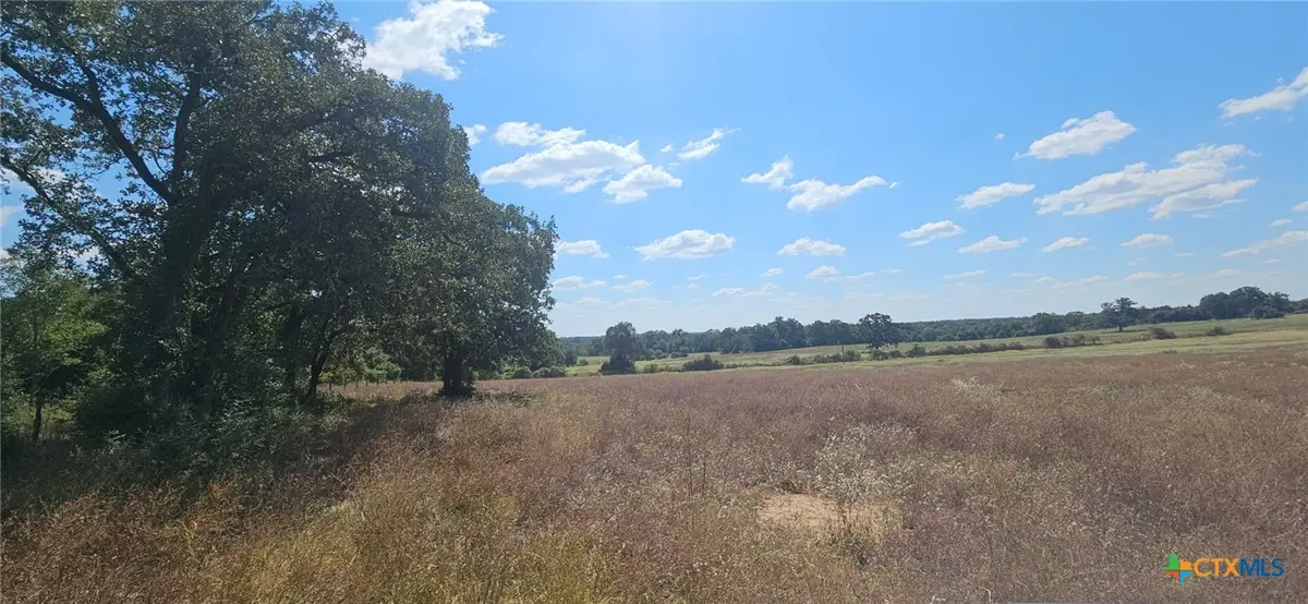 TBD County Road 342, Milano, TX 76556 - Image #1