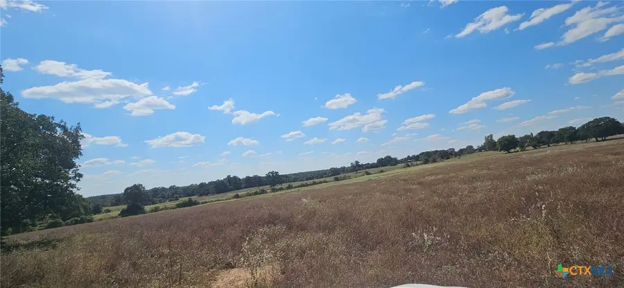 TBD County Road 342, Milano, TX 76556 - Image #3