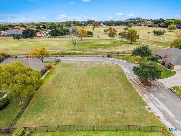 5013 Lakeshore Drive, Killeen, TX 76543