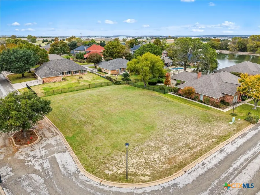 5013 Lakeshore Drive, Killeen, TX 76543 - Image #2