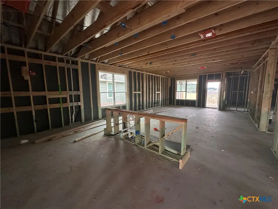 212 Atlas Avenue, Killeen, TX 76542 - Image #3