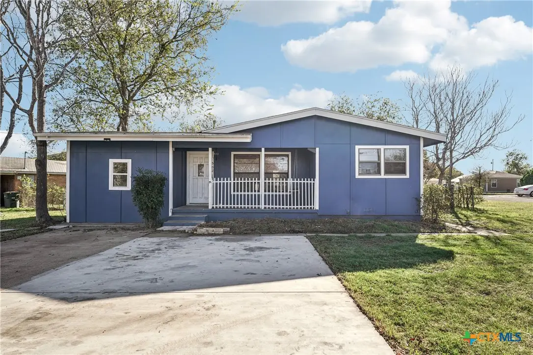 502 N Main Street, Copperas Cove, TX 76522 - Image #1