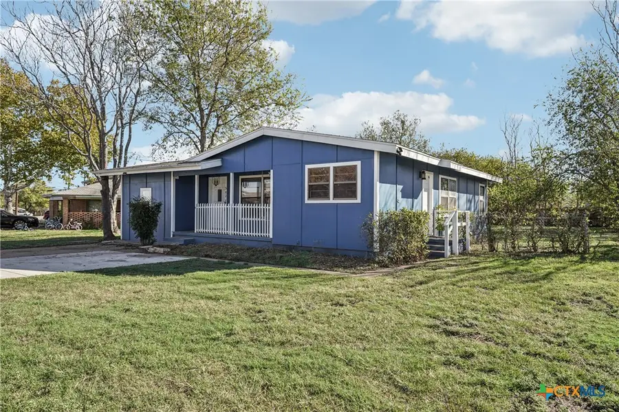 502 N Main Street, Copperas Cove, TX 76522 - Image #3