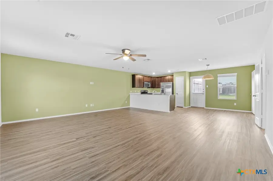 130 Soapstone Pass, Maxwell, TX 78656 - Image #3