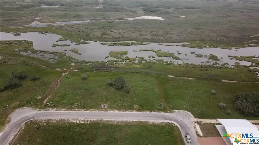 Lot 15 Easy, Port Oconnor, TX 77982 - Image #2