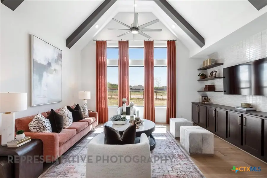 8084 Coral Draw, Schertz, TX 78154 - Image #3