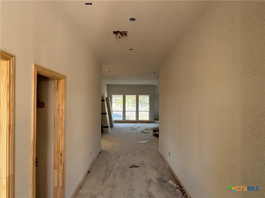 2564 Cowgirl Trail, Belton, TX 76513 - Image #2