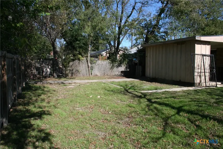 1611 N 10th Street, Killeen, TX 76541 - Image #3