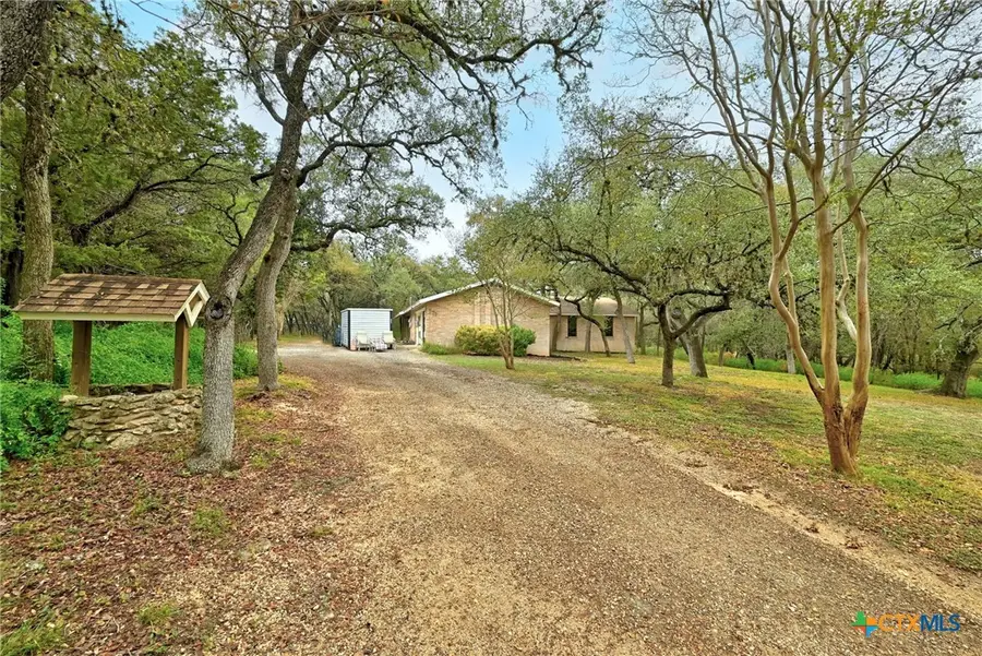 771 Mary Preiss Drive, New Braunfels, TX 78132 - Image #3