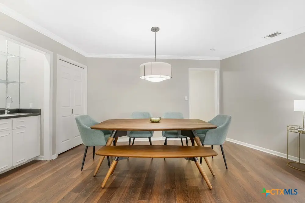 201 Ellwood Street #111, San Antonio, TX 78209 - Image #1