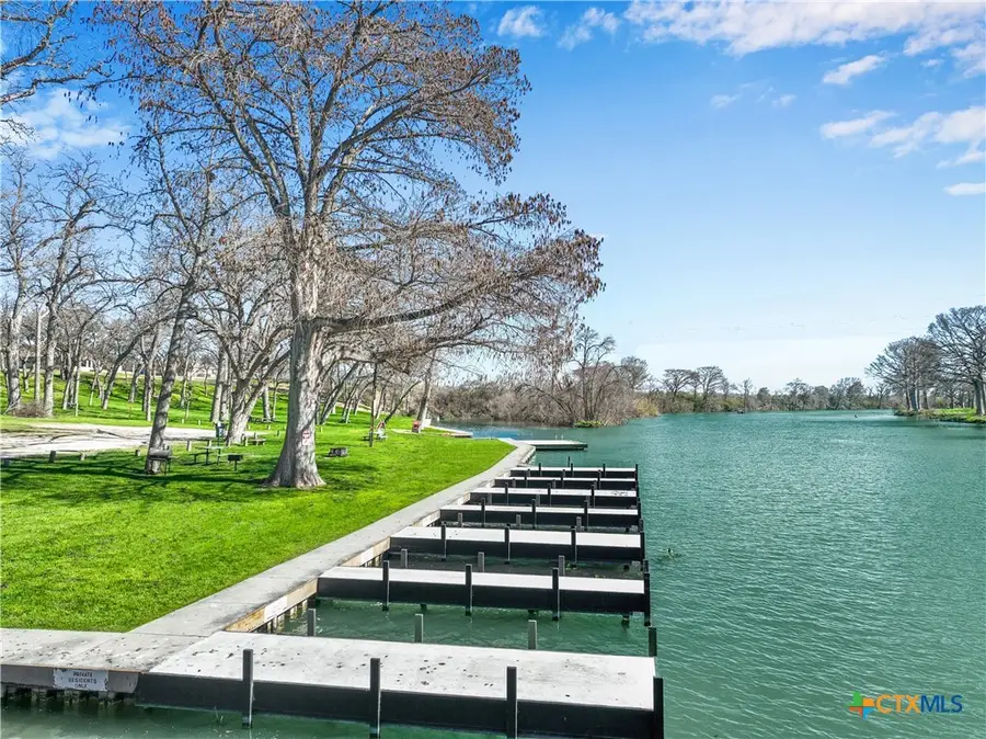 1088 Running River, New Braunfels, TX 78130 - Image #2