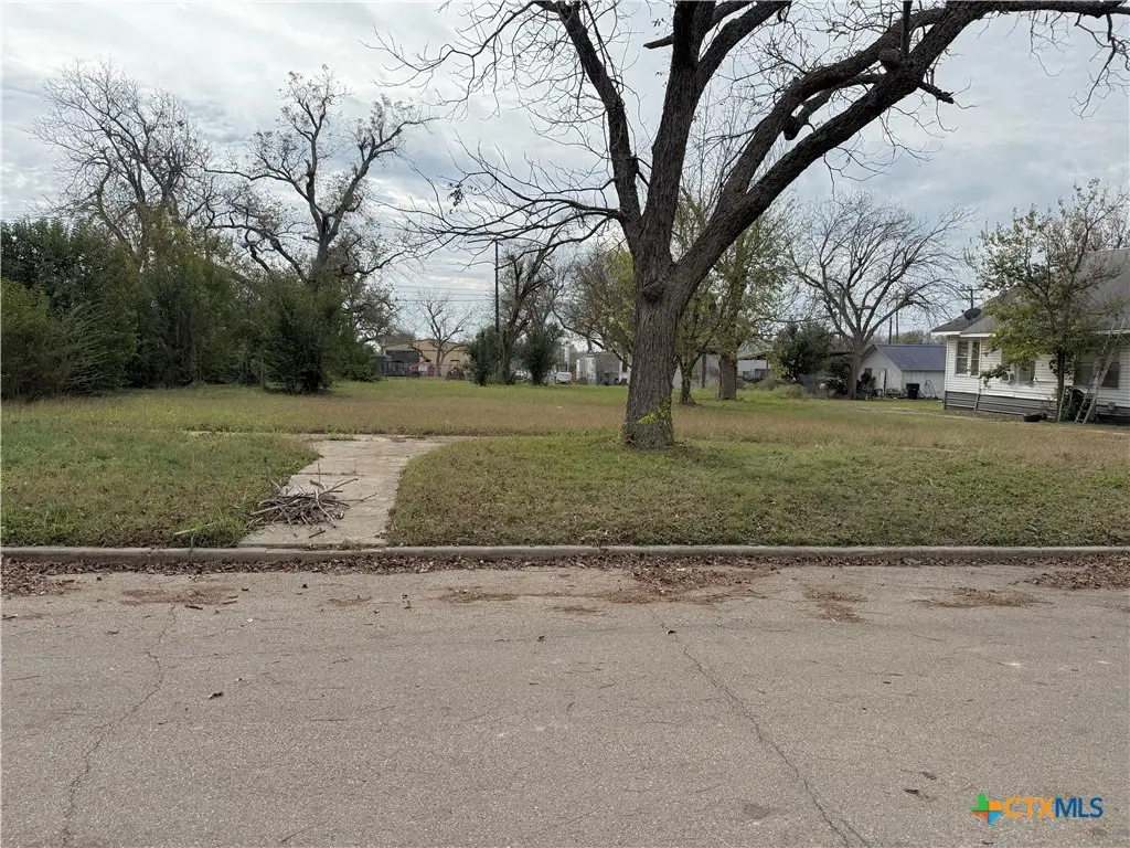 713 E Avenue A, Temple, TX 76501 - Image #1