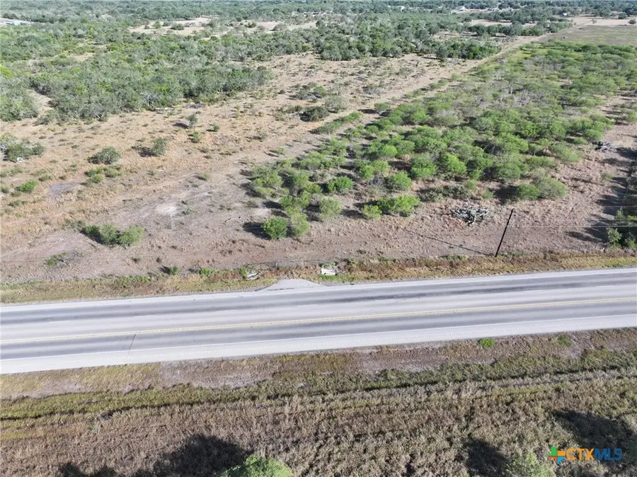 6590 Hwy 59, Goliad, TX 77963 - Image #2