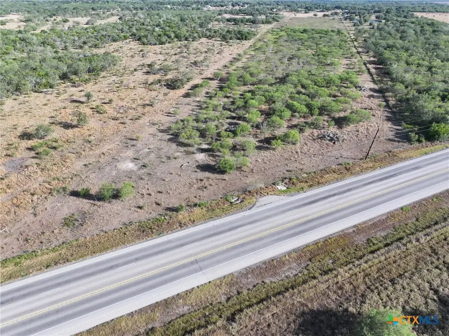 6590 Hwy 59, Goliad, TX 77963 - Image #3
