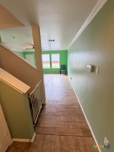 902 Draco Drive, Killeen, TX 76542 - Image #3