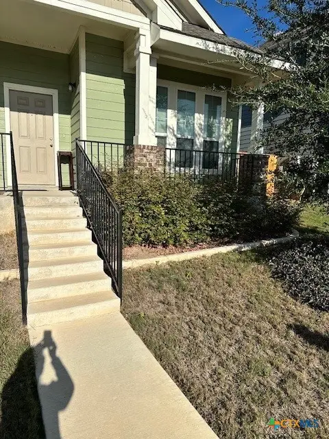 120 Witchhazel Way, San Marcos, TX 78666 - Image #2