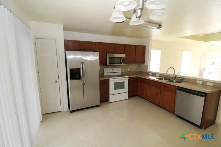 30 Pullman Place Boulevard, Temple, TX 76502 - Image #3