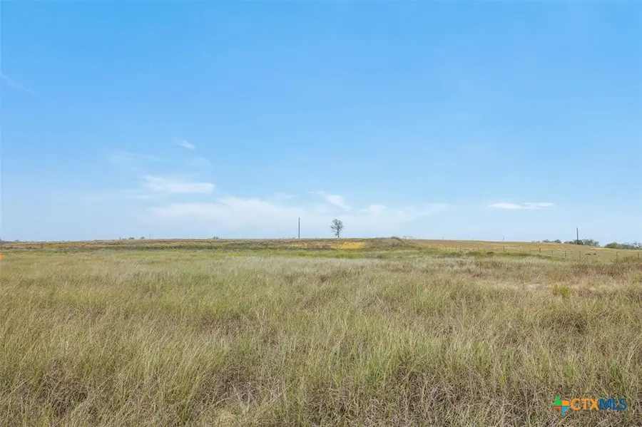 LOT 1 County Road 335, Shiner, TX 77984 - Image #2