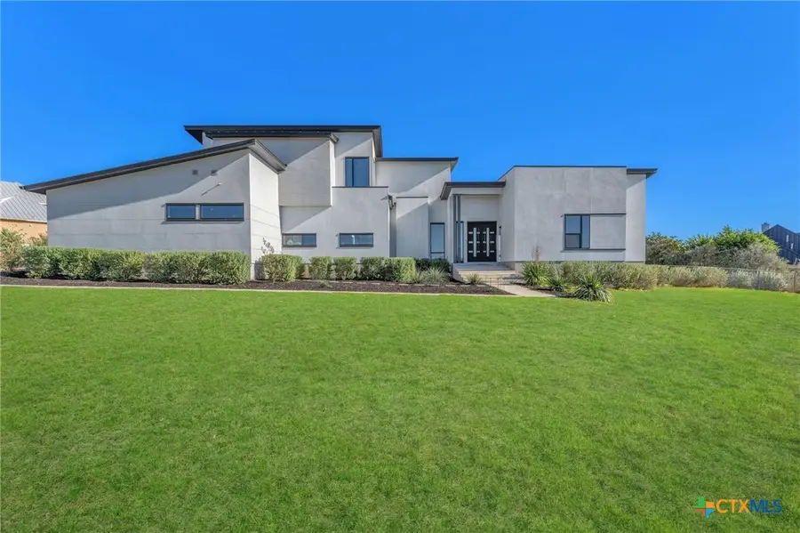 1347 Bordeaux Lane, New Braunfels, TX 78132 - Image #2