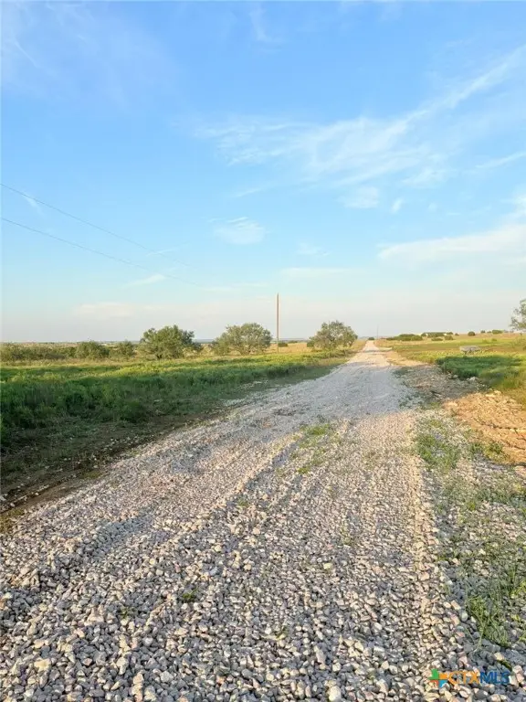 N/A County Rd 2109, Lampasas, TX 76550 - Image #2