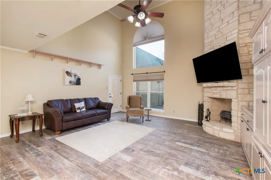 9821 Fm 439, Belton, TX 76513 - #3