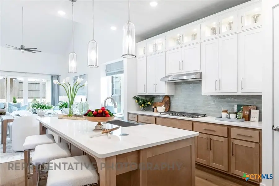 2219 Altiplano, San Antonio, TX 78245 - Image #2