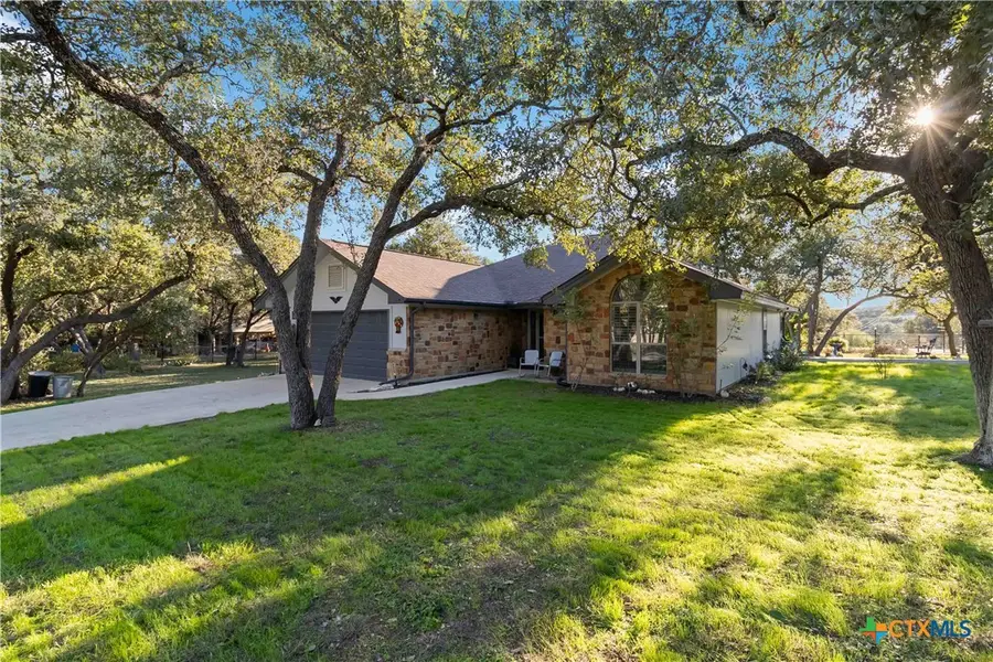 2450 Grandview Forest, Canyon Lake, TX 78133 - Image #3