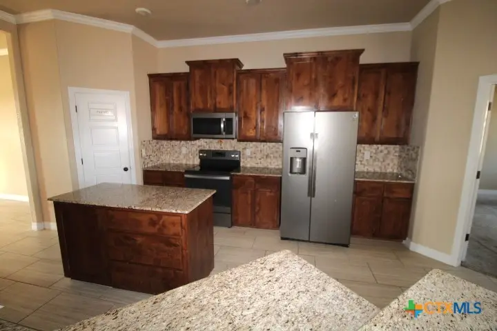 8500 Platinum Drive, Killeen, TX 76542 - Image #2