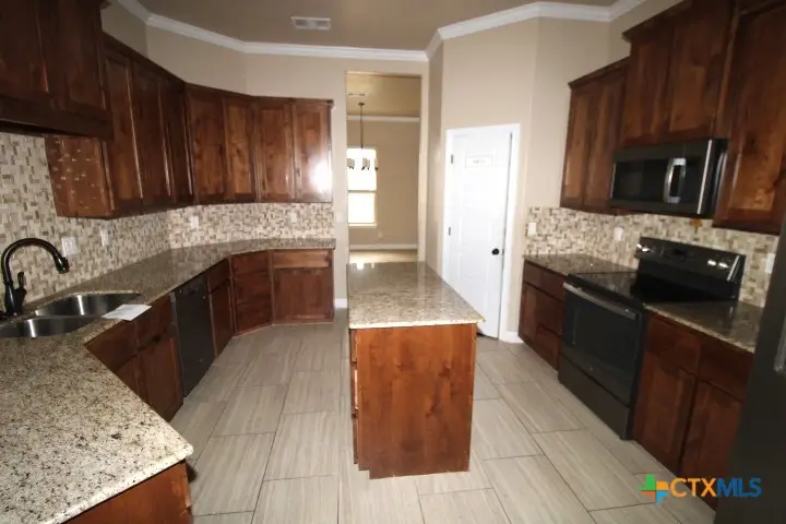 8500 Platinum Drive, Killeen, TX 76542 - Image #3
