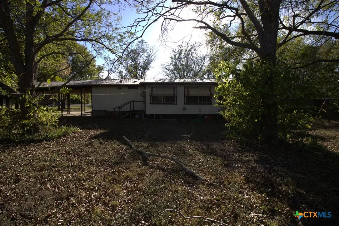 1207 Northpoint Drive, San Marcos, TX 78666 - Image #1