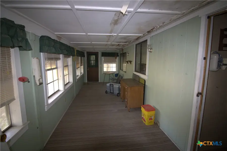 1207 Northpoint Drive, San Marcos, TX 78666 - Image #3