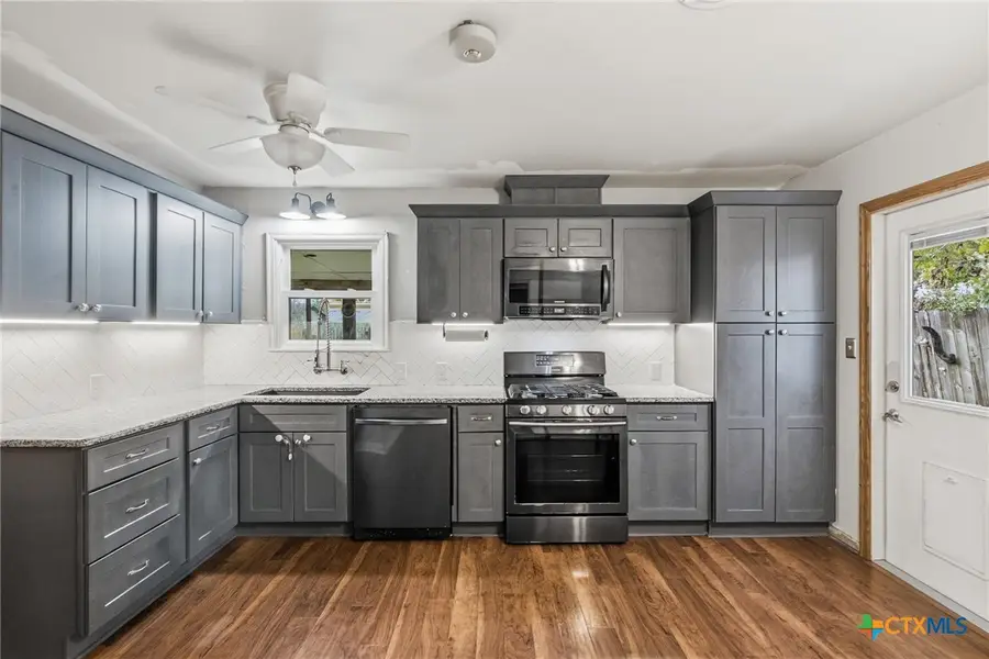 3501 Morningside Street, Victoria, TX 77901 - Image #2