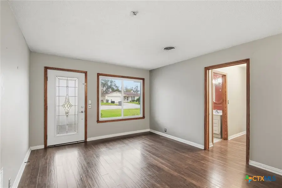 3501 Morningside Street, Victoria, TX 77901 - Image #3