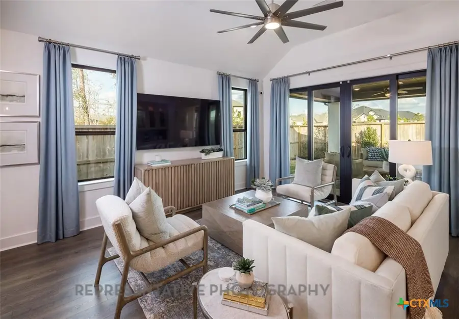 2260 Altiplano, San Antonio, TX 78245 - Image #3