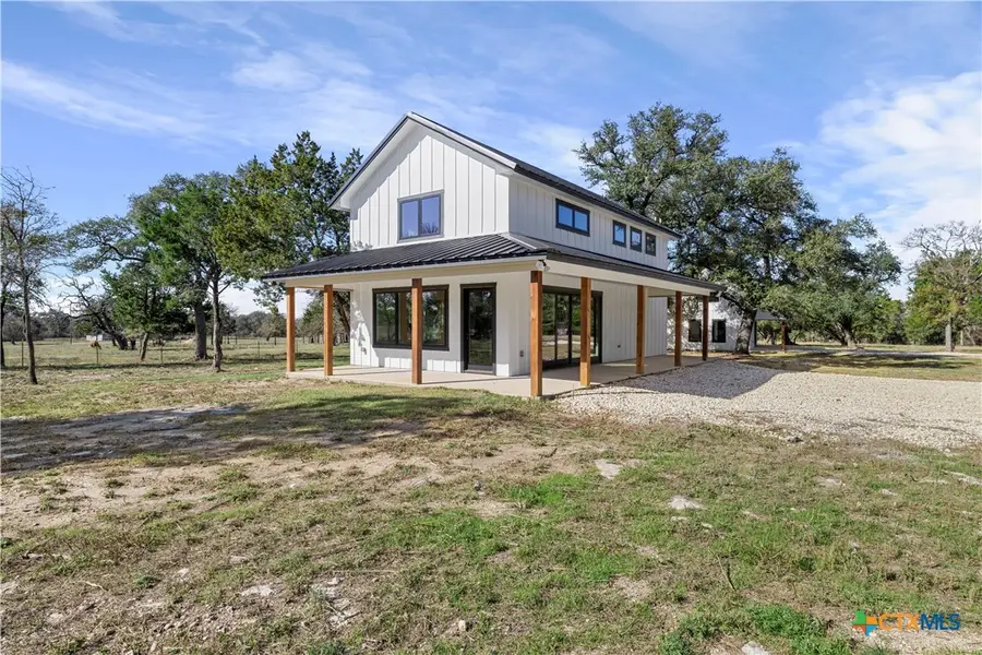 7660 Mcgregor Park Road, Temple, TX 76502 - Image #3