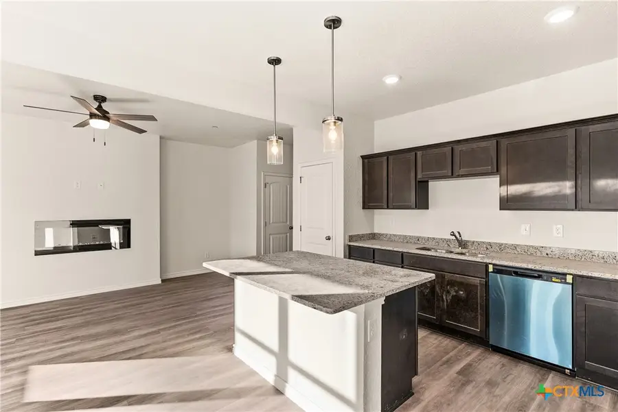 3404 Abraham Drive, Killeen, TX 76549 - Image #3