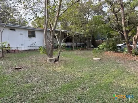 7802 Persimmon Trail, Austin, TX 78745 - #2