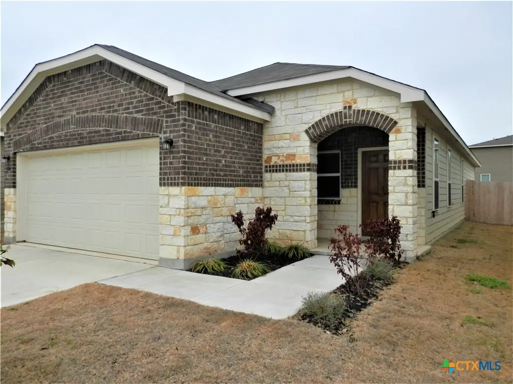 334 Mistflower, New Braunfels, TX 78130 - Image #1