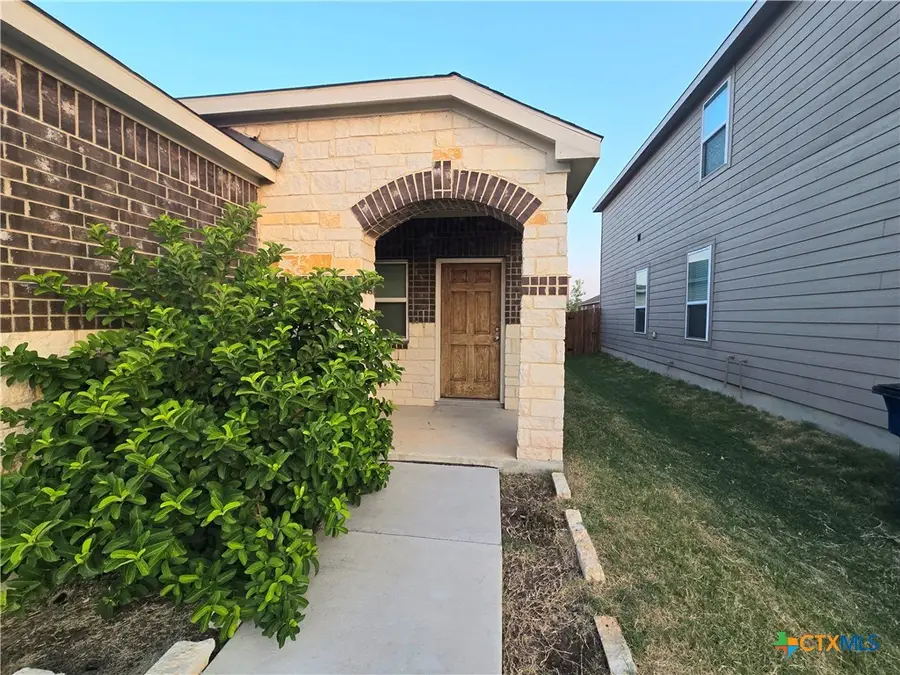 334 Mistflower, New Braunfels, TX 78130 - Image #2