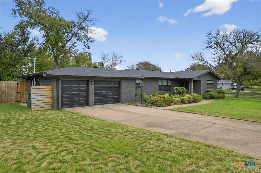 3910 Brooklawn Drive, Temple, TX 76502 - Image #3