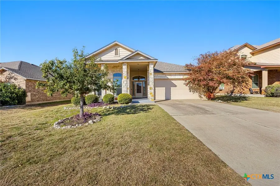 6403 Creek Land Road, Killeen, TX 76549 - Image #2