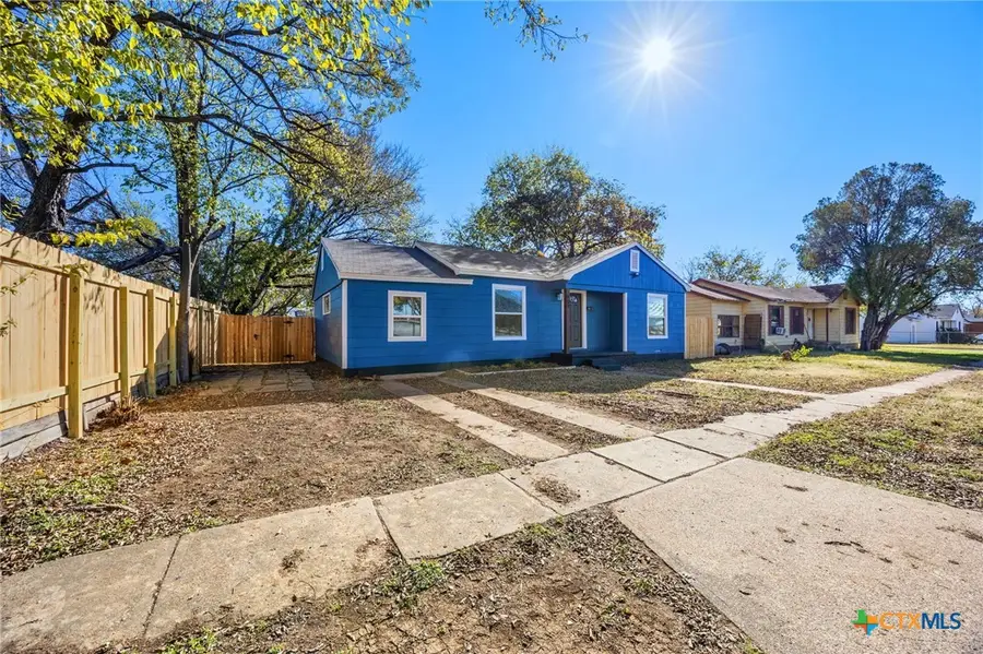 404 Carter Street, Killeen, TX 76541 - Image #2