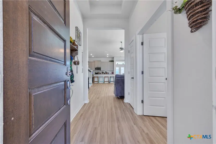 3004 Werra Lane, New Braunfels, TX 78130 - Image #3