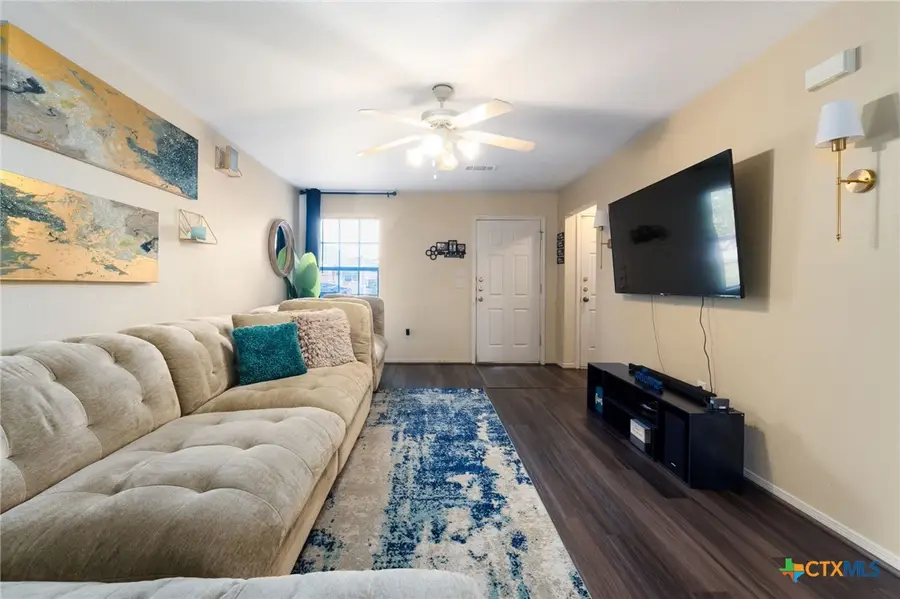 3113 Yaupon Road, Copperas Cove, TX 76522 - Image #2