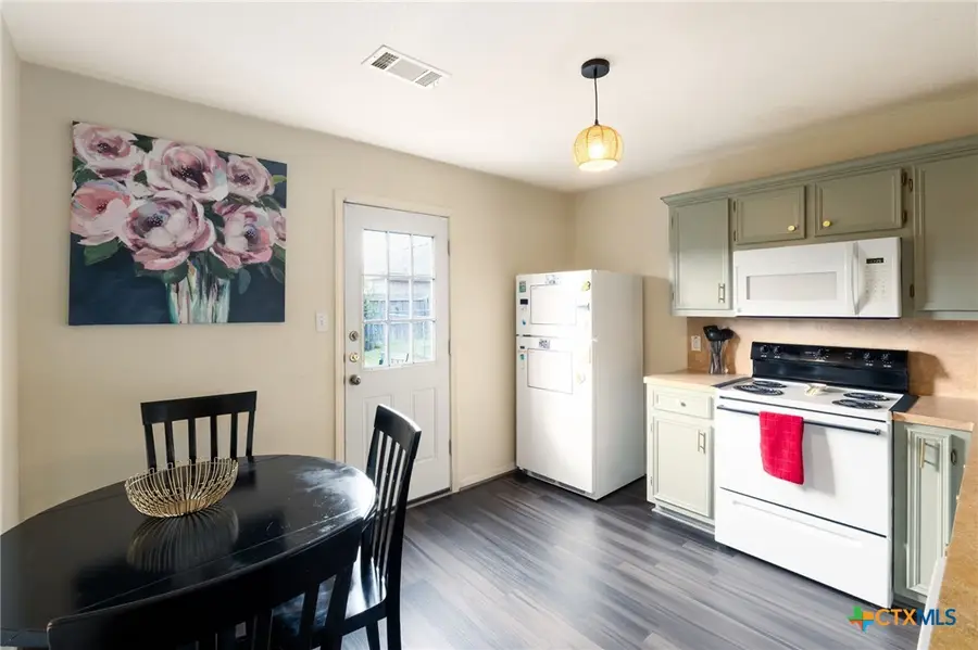 3113 Yaupon Road, Copperas Cove, TX 76522 - Image #3