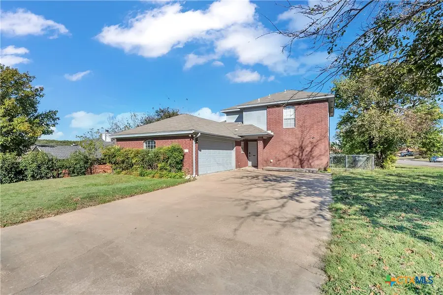 913 Risen Star Lane, Copperas Cove, TX 76522 - Image #3