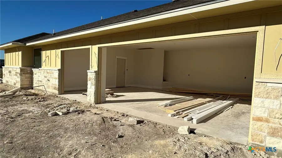 1226 Hadley Lane, Copperas Cove, TX 76522 - Image #3