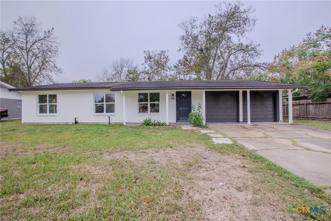 3701 Redwood Drive, Victoria, TX 77901 - Image #1